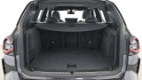  Bmw  iX3 Sport Automatic Electric  23 #17