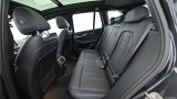  Bmw  iX3 Sport Automatic Electric  23 #18