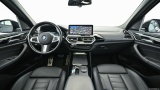  Bmw  iX3 Sport Automatic Electric  23 #19