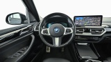  Bmw  iX3 Sport Automatic Electric  23 #20