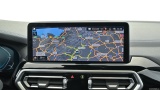  Bmw  iX3 Sport Automatic Electric  23 #21