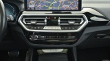  Bmw  iX3 Sport Automatic Electric  23 #22