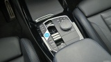  Bmw  iX3 Sport Automatic Electric  23 #23