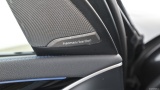  Bmw  iX3 Sport Automatic Electric  23 #24