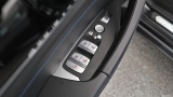  Bmw  iX3 Sport Automatic Electric  23 #25
