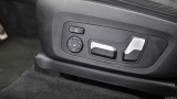  Bmw  iX3 Sport Automatic Electric  23 #26