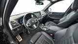  Bmw  iX3 Sport Automatic Electric  23 #27