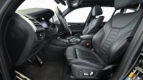  Bmw  iX3 Sport Automatic Electric  23 #28