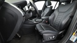  Bmw  iX3 Sport Automatic Electric  23 #29