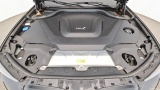  Bmw  iX3 Sport Automatic Electric  23 #30