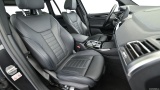  Bmw  iX3 Sport Automatic Electric  23 #31