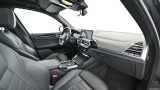  Bmw  iX3 Sport Automatic Electric  23 #32