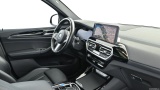  Bmw  iX3 Sport Automatic Electric  23 #33