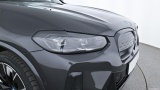  Bmw  iX3 Sport Automatic Electric  23 #34