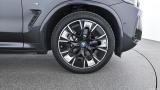  Bmw  iX3 Sport Automatic Electric  23 #35