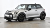  Mini  Cooper SE COOPER SE Automatic Electric  24 #2