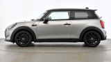  Mini  Cooper SE COOPER SE Automatic Electric  24 #4