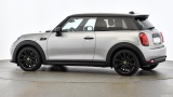  Mini  Cooper SE COOPER SE Automatic Electric  24 #5