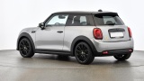  Mini  Cooper SE COOPER SE Automatic Electric  24 #6