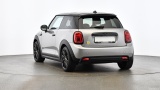  Mini  Cooper SE COOPER SE Automatic Electric  24 #7