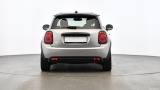  Mini  Cooper SE COOPER SE Automatic Electric  24 #8