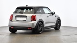  Mini  Cooper SE COOPER SE Automatic Electric  24 #9