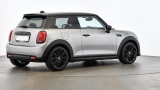  Mini  Cooper SE COOPER SE Automatic Electric  24 #10