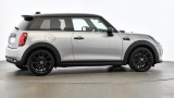  Mini  Cooper SE COOPER SE Automatic Electric  24 #11
