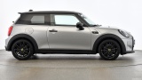  Mini  Cooper SE COOPER SE Automatic Electric  24 #12