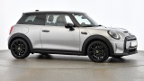  Mini  Cooper SE COOPER SE Automatic Electric  24 #13