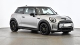  Mini  Cooper SE COOPER SE Automatic Electric  24 #14