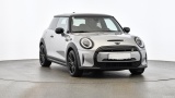  Mini  Cooper SE COOPER SE Automatic Electric  24 #15