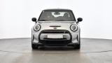  Mini  Cooper SE COOPER SE Automatic Electric  24 #16