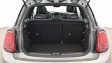  Mini  Cooper SE COOPER SE Automatic Electric  24 #17