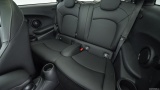  Mini  Cooper SE COOPER SE Automatic Electric  24 #18