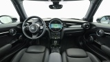  Mini  Cooper SE COOPER SE Automatic Electric  24 #19