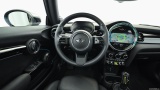  Mini  Cooper SE COOPER SE Automatic Electric  24 #20