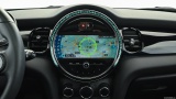  Mini  Cooper SE COOPER SE Automatic Electric  24 #21