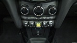  Mini  Cooper SE COOPER SE Automatic Electric  24 #22