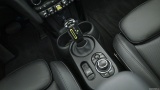  Mini  Cooper SE COOPER SE Automatic Electric  24 #23