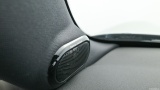  Mini  Cooper SE COOPER SE Automatic Electric  24 #25