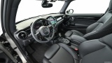  Mini  Cooper SE COOPER SE Automatic Electric  24 #26