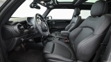  Mini  Cooper SE COOPER SE Automatic Electric  24 #27