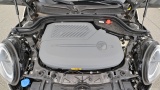  Mini  Cooper SE COOPER SE Automatic Electric  24 #29