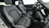 Mini  Cooper SE COOPER SE Automatic Electric  24 #30