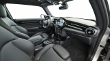  Mini  Cooper SE COOPER SE Automatic Electric  24 #31
