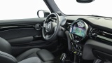  Mini  Cooper SE COOPER SE Automatic Electric  24 #32