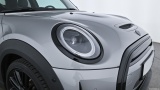  Mini  Cooper SE COOPER SE Automatic Electric  24 #33