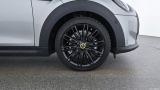  Mini  Cooper SE COOPER SE Automatic Electric  24 #34