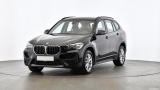  Bmw  X1 sDrive16d (F48)  Manual Diesel  26 